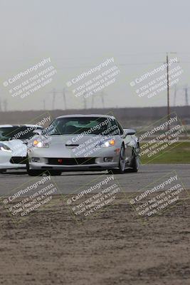 media/Mar-04-2023-Speed Ventures (Sat) [[d23948f878]]/Green/Session 1 (Sweeper)/